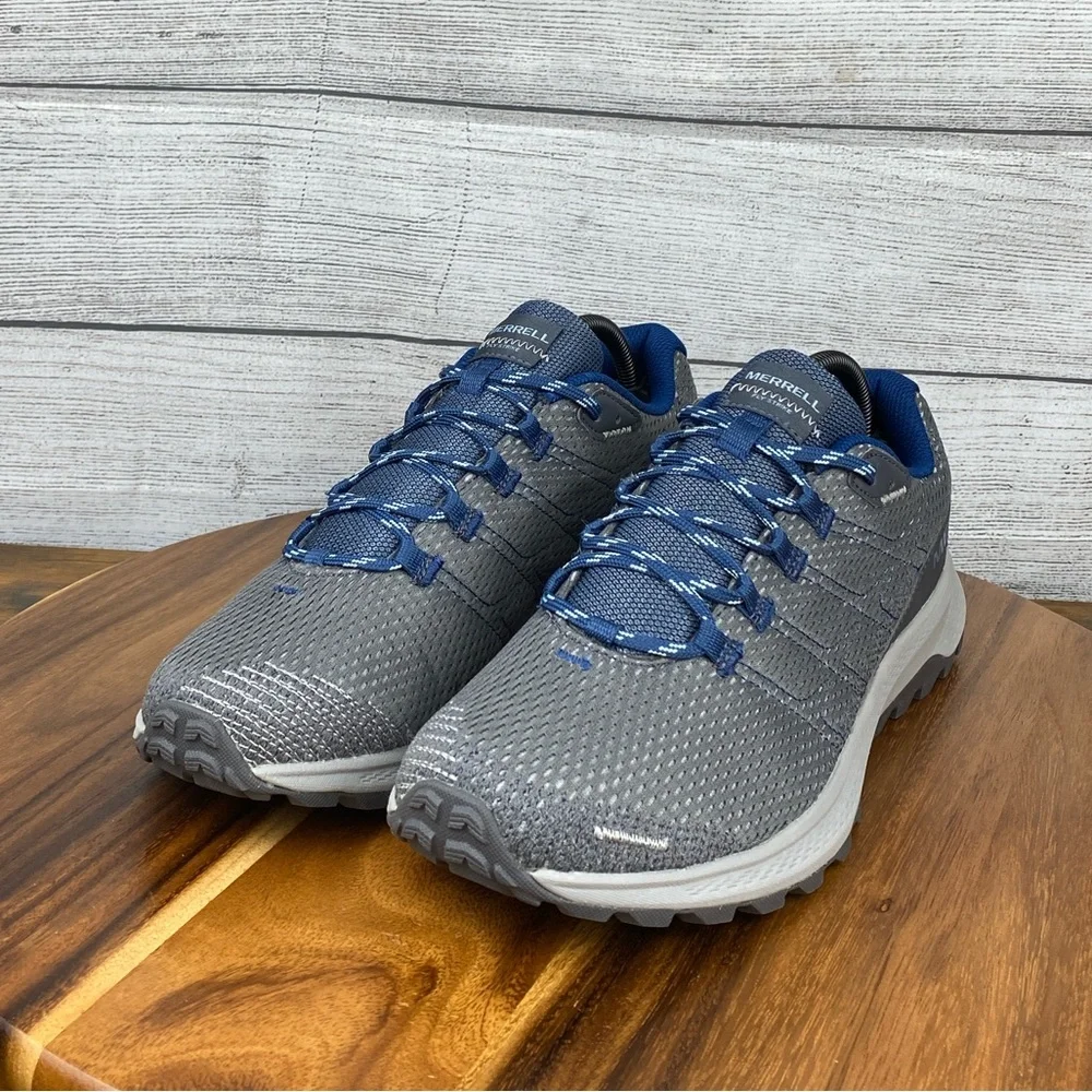 Merrell new fly